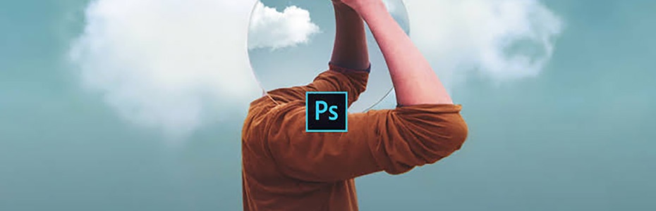 Photoshop