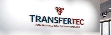 Compromisso com o vinho brasileiro