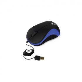 Mouse C3 Tech Optical MS-10BL