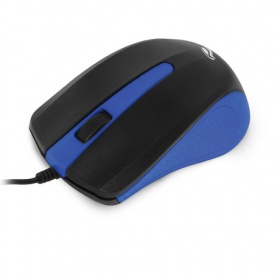 Mouse C3 Tech Optical MS-20BL