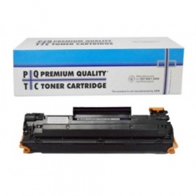 Toner Masterprint 2612A Preto