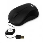 Mouse C3 Tech Optical MS-10BK