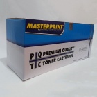 Toner Masterprint CE410A/CC530A/380 PRETO