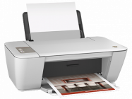 Impressora HP Deskjet 1516