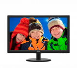Monitor Philips LCD 21.5
