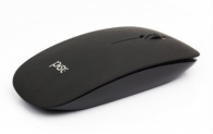 Mouse Pisc Optical Slim 